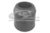 VW 861412135 Protective Cap/Bellow, shock absorber
